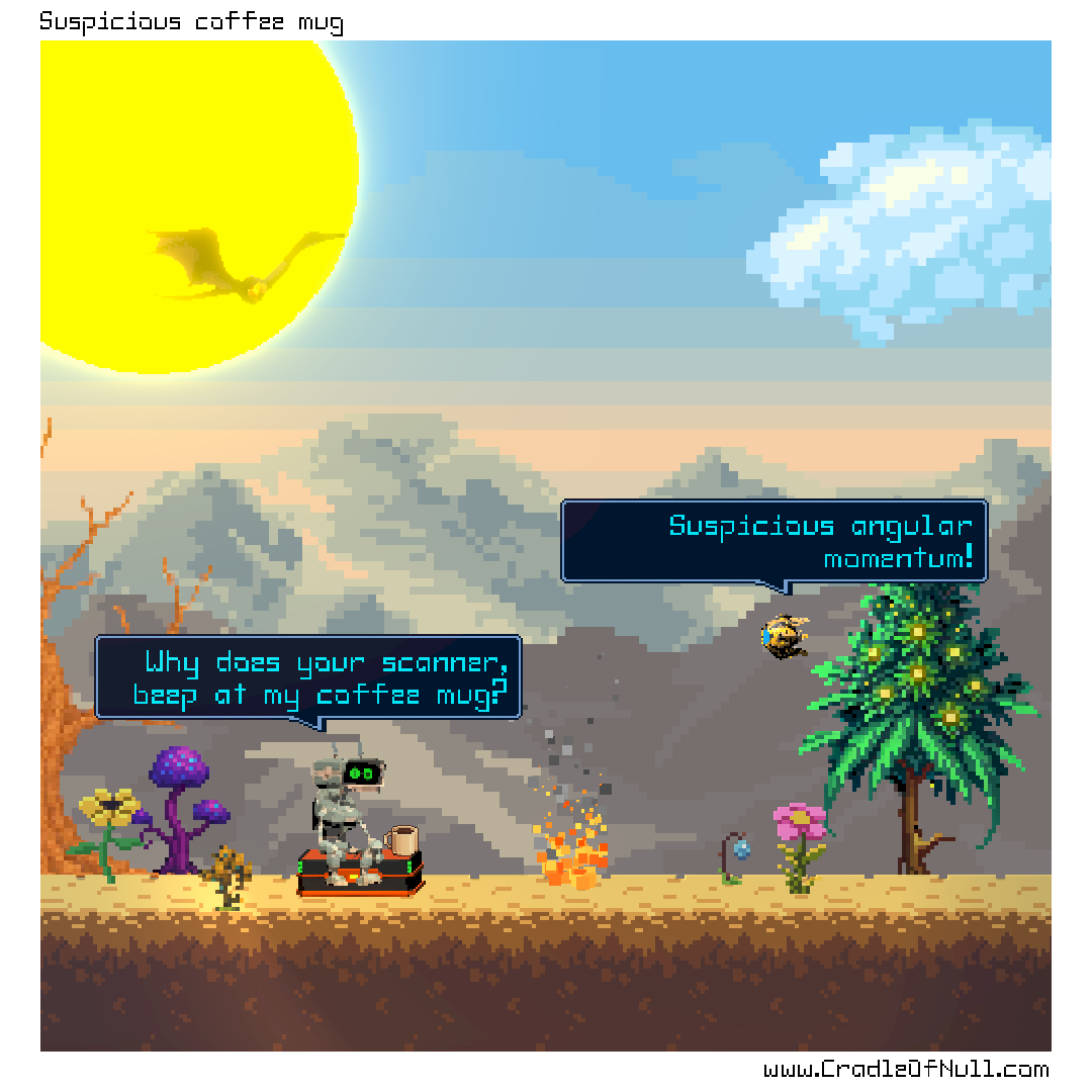 M.O.P.42 and S.E.N.T.1 dialog 1