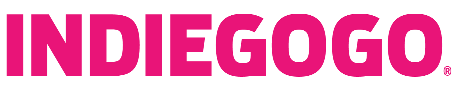 Crowdfunding Indiegogo