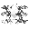 Planet
