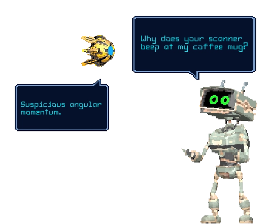 M.O.P.42 and S.E.N.T.1 dialog 1