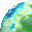 Planet