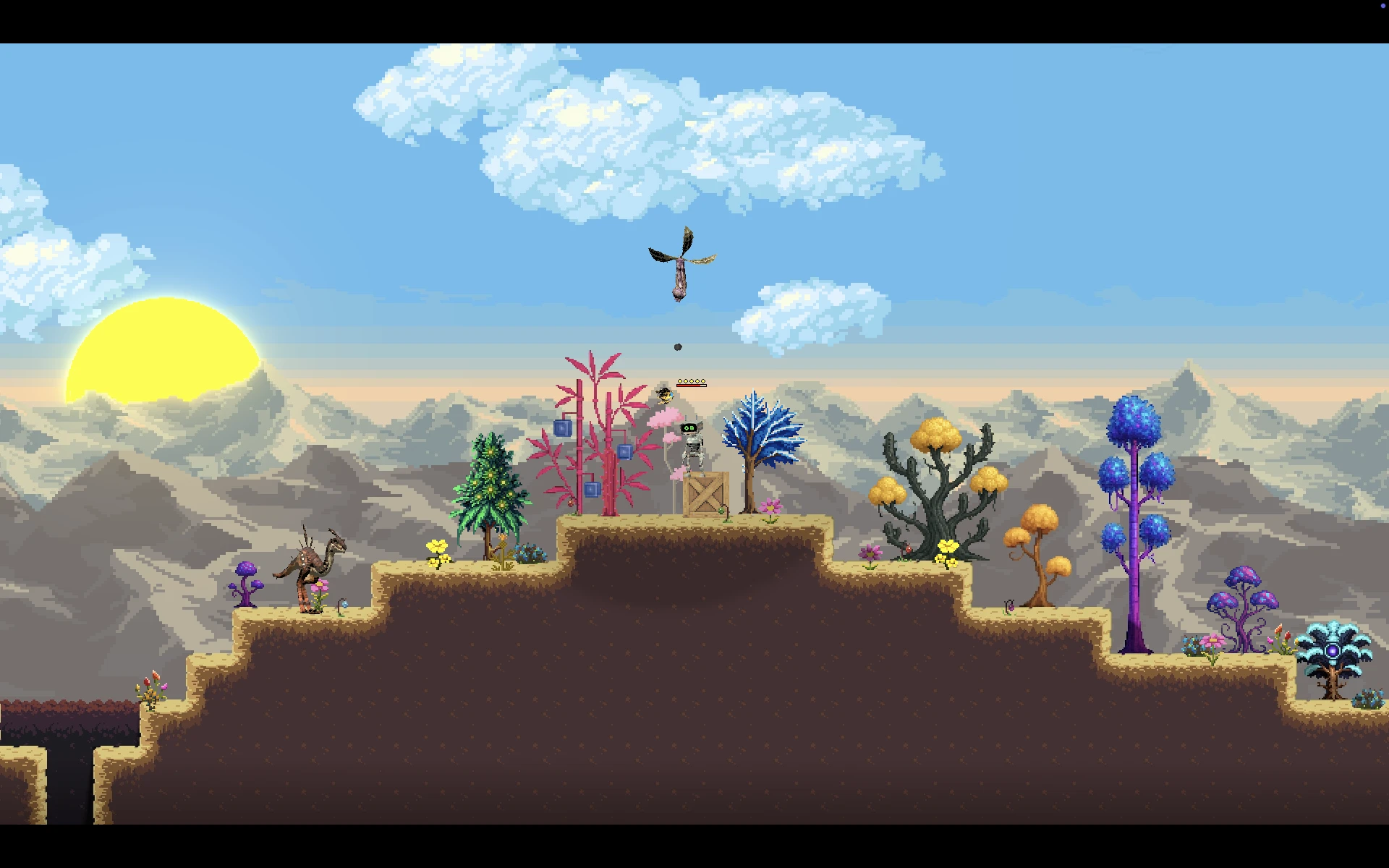 Screenshot 01