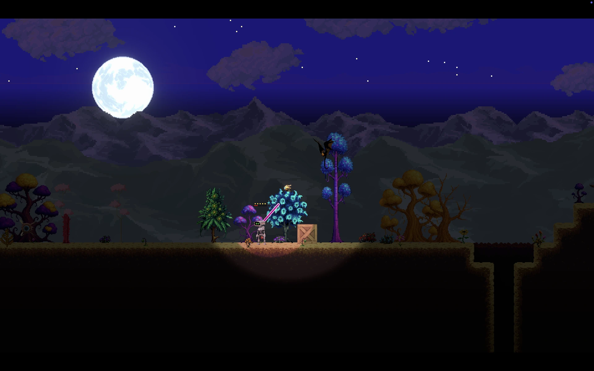 Screenshot 02