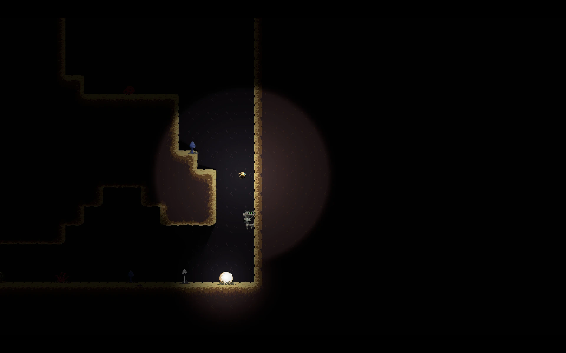Screenshot 03